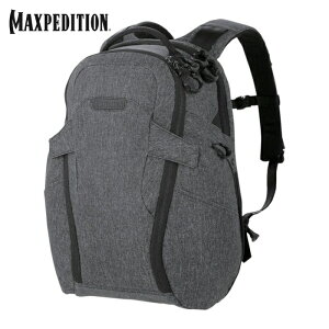 MAX Entity �o�b�N�p�b�N 23L �`���R�[�� (1��) �i�ԁFNTTPK23CH