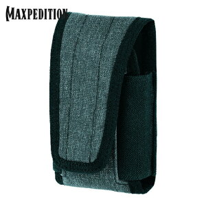 MAX Entity ���[�e�B���e�B�|�[�` M (1��) �i�ԁFNTTPHMCH