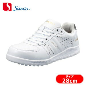 V Xj[J[^CvƌC ϊÓdvXj[J[ 28.0cm zCg (1) iԁFNS611WS-28.0