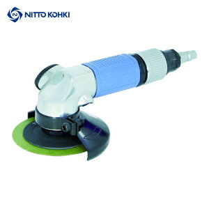 �����H�� MYS-40 �}�C�g��(�W�X�N�T���_)(56826) (1��)