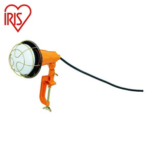 �A�C���X�I�[���} 521623 PROLEDS �N�����v�������d���^������2000lm (1��) LWT-2000CK