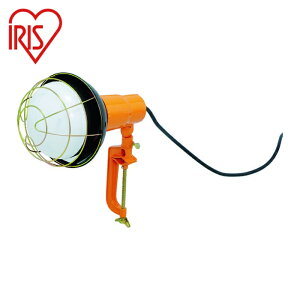 �A�C���X�I�[���} 521625 PROLEDS �N�����v�������d���^������5500lm (1��) LWT-5500CK