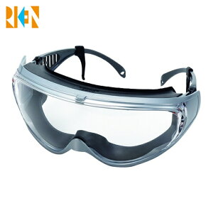 ���P�� �h�܃S�O���^�ی상�K�l�i���C�E�^�E�߂��˕��p�E�}�X�N���p�j M56G-VF-P (1��) �i�ԁFM56G-VF-P