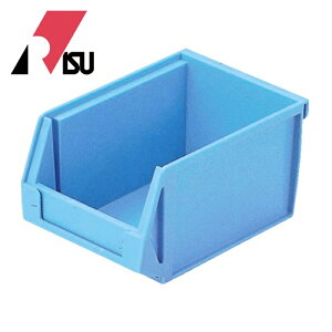 򕌃vX`bNH X {bNX^Rei 133225 B^vei[N-1  (1) iԁFN-1 B