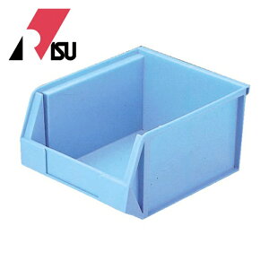 ���X RISU �{�b�N�X�^�R���e�i 133317 B�^�v���e�i�[N-3 (1��) N-3 (B)