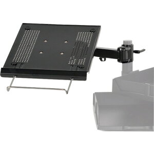 TR[ m[gp\Rp4A[i|[tpij (1) iԁFMARMP335B