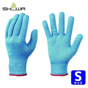 �V���[���O���[�u ��Ǝ�� �ϐؑn��� No521Plus �P�~�X�^�[���C���[�t�B�b�gPlus �u���[ S�T�C�Y (1�o) �i�ԁFNO521PLUS-S