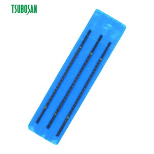 �c�{�T�� TSUBOSAN NOKO-5/0 ���m�R�n 5/0 �R��28/cm (1S)