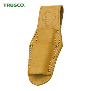 �g���X�R TRUSCO ���R���y���`���� 2�i�� (1��) NW-2