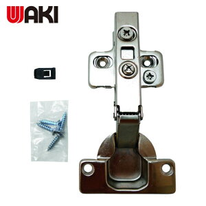 aCY WAKI _p[XCh NS-4050-D 40mm SԂ _p[t (1) iԁFNS4050-D