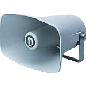 m{d@ noboru ԊOpԍڃXs[J[ 10Wz[Xs[J[ (1) iԁFNP-110