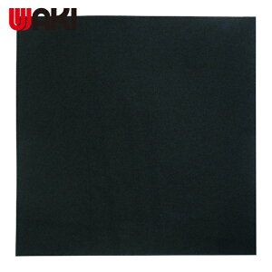 �a�C�Y�� WAKI NR�X�|���W�S�� NRS-03 5X200 (1��) NRS-03