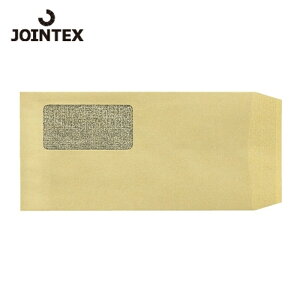 JTX WCebNX 830338jt3Ntg100 P028J-K (1Pk) iԁFP028J-K