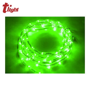 �g���C�g tlight LED�`���[�u�X�g�����O �u���[�C�b�V���O���[�� L3000 (1�{) NTCE1-99-30P/2
