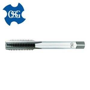 OSG �I�[�G�X�W�[ OTT-1.5P-STD-M8X1 �^�b�v 22831 (1�{)