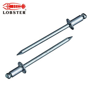 �G�r ���u�e�b�N�X NS43MP �u���C���h���x�b�g(�X�e�B�[��/�X�e�B�[����) 4-3(65�{��) �G�R�p�b�N (1Pk)