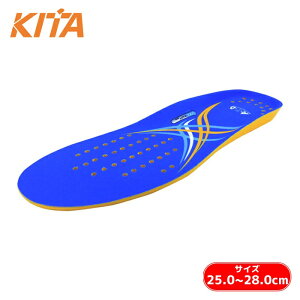 �쑽 ���S�C ��ƌC ���~ �A�N�V�����v���X�t�B�b�g�C���\�[�� COOL MAX No6930 �u���[ �t���[�i25.0�`28.0�j (1��) �i�ԁFNO6930