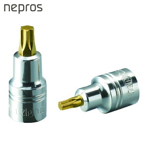 �l�v���X nepros NQ4T30SS 6.3�X�^�b�r�g���N�X�r�b�gT30 (1��)