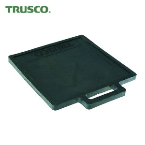 �g���X�R TRUSCO �~�� �S�����A�E�g���K�[�x�[�X 350×400 (1��) �i�ԁFORB-R350