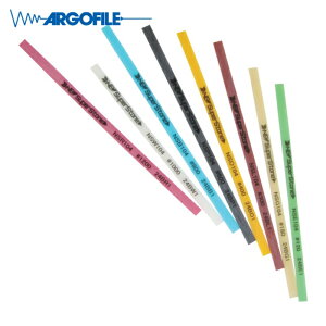 �A���S�t�@�C�� NSE104 �j���[�X�[�p�[�X�g�[�� 1×4×100 (1�{)