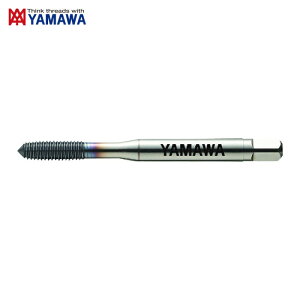 ���}�� �햞�a OL-RZ-G7-10-32UNF-P �h���C���H�p���[���^�b�v OL-RZ G7 10-32UNF P (1�{)