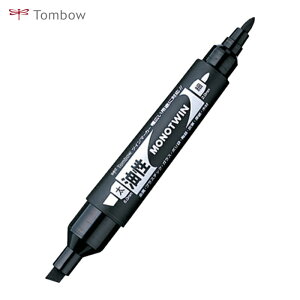 �g���{���M Tombow �����}�[�J�[ ���m�c�C��E �� (1�{) �i�ԁFOD-TME33