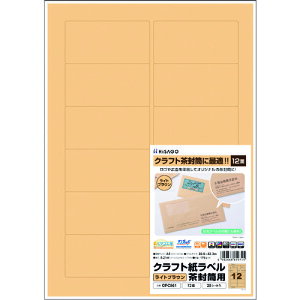 qTS xV[ Ntgx CguE p A4 12 (1Pk) iԁFOPC861