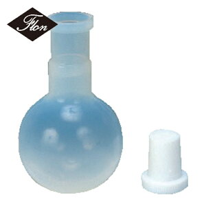 �t�����P�~�J�� NR1159-002 �t�b�f�����ے�t���X�R250ml (1��)