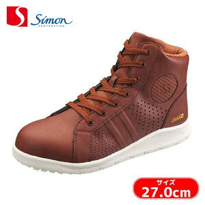 �V���� �v���X�j�[�J�[ NS422�}���[�� 27.0cm (1��) NS422ML-270