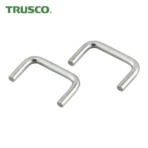 �g���X�R TRUSCO OC�h�[���[�p�A������ 2�Z�b�g (1S) OCD-RK2