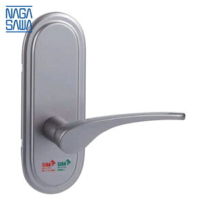 ���򐻍쏊 Vi-Clear TXS-G90R ��� VSA 51 (1��) �i�ԁFNTXSG90R51