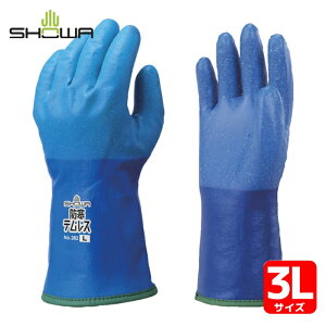 V[O[u Ǝ h No282heX u[ 3LTCY (1o) iԁFNO282R-3L