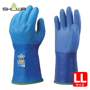 V[O[u Ǝ h No282heX u[ LLTCY (1o) iԁFNO282R-LL