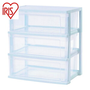 �A�C���X�I�[���} �`�F�X�g3�i �Ԍ�530mm���C�h�`�F�X�g (1��) �i�ԁFNSW-543