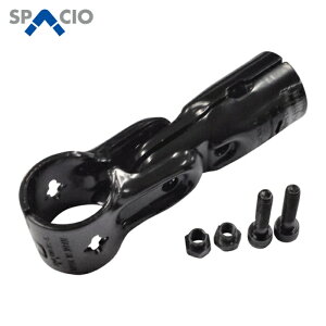 �X�y�[�V�A SPACIO ���^���W���C���g �Z�b�g�i �W���^�C�v NSJ-7 (1��) �i�ԁFNSJ-7