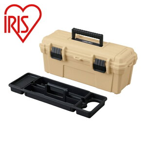 ACXI[} H 283476 HARD PRO 560 x[W (1) iԁFOD-560-BE