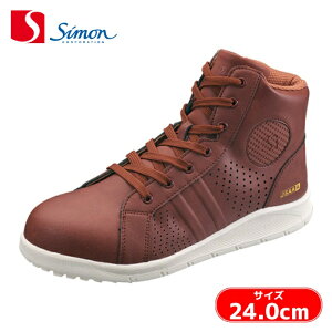 �V���� �v���X�j�[�J�[ NS422�}���[�� 24.0cm (1��) NS422ML-240