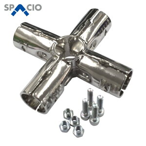 �X�y�[�V�A SPACIO ���^���W���C���g �Z�b�g�i �j�b�P�����b�L�^�C�v NSJ-5N (1��) �i�ԁFNSJ-5N