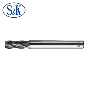 S&K �O�����쏊 N-REA25X50 N�R�[�e�B���O �n�C�X���t�B���O�G���h�~�� RE���j�b�N (1�{)