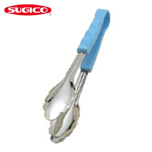 �X�M�R�Y�� 18-8 PP���J���[���\�g���O 300×38mm �u���[ (1��) OG-LB