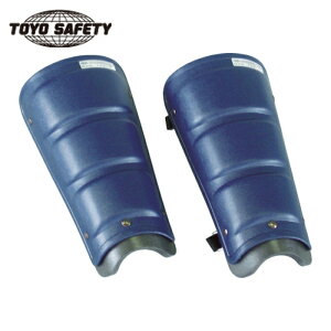 �g�[���[�Z�t�e�B TOYO �X�l�K�[�h ���� (1�g) �i�ԁFNO2100