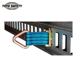 g[[ZteB TOYO gbN[p[ (1{) iԁFNO-5100D