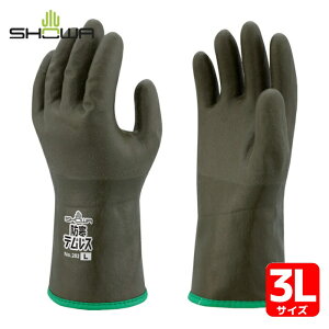 V[O[u Ǝ h No282heX I[uO[ 3LTCY (1o) iԁFNO282-3LOG