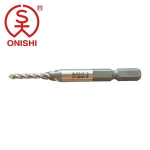 �吼�H�� NO28S-M3X0.5 �Z�p�� �X�p�C�����^�b�v M3×0.5(028S-M305) (1�{)