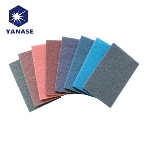 ���i�Z ���� NSS-1000 ���j�����V�[�g �\�t�g 150x230 #1000 (10��)