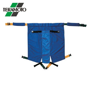 eg hЂԒS (1) iԁFOT-962-200-0