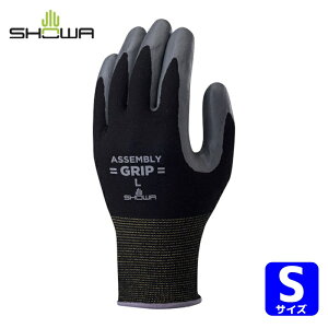 SHOWA �V���[���O���[�u ��Ǝ�� �j�g�����S���w������� �g���O���b�v5�o�p�b�N �u���b�N S�T�C�Y (1Pk) �i�ԁFNO370-S5PBK