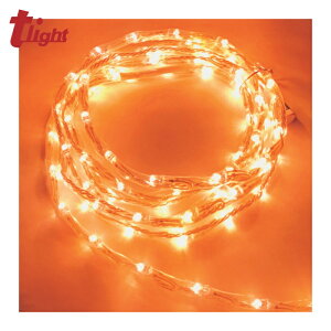 �g���C�g tlight LED�`���[�u�X�g�����O �L�����h�� L3000 (1�{) NTCC1-99-30P/2