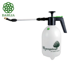 DAHLIA �~�����X�v���[ �}�C�X�^�[2L(�����O���[�^���[�m�Y��) (1��) NO2260