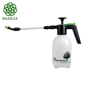 DAHLIA �~�����X�v���[ �}�C�X�^�[1L(�����O���[�^���[�m�Y��) (1��) NO729